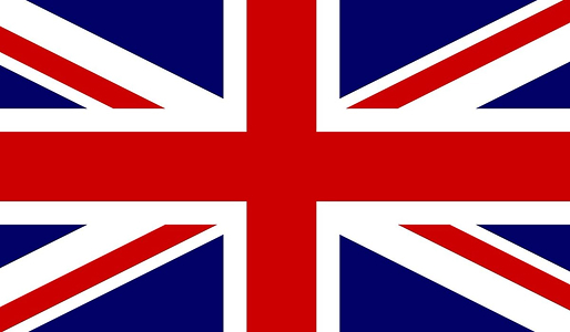 Flag