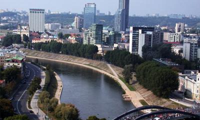 1539850126_0_vilnius-2376551f5bbc7f0648e8b89f1bde8739.jpg