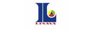 1551106357_0_Linava_logo-47085b385174480ab0a22c24a1f2ac8d.png