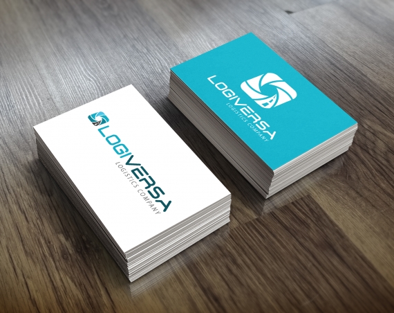 realistic-business-card-mock-up_7963-7c688845fd0418e335b2299734f31f12.jpg